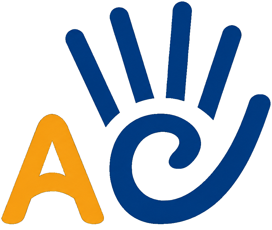 Acessiva Comunicação